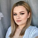 Alina, 27 лет