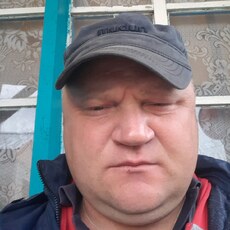 Фотография мужчины Евгени, 42 года из г. Кутулик