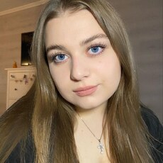 Фотография девушки Элина, 23 года из г. Прокопьевск