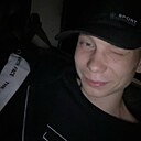Сергей, 19 лет