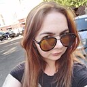 Галина, 24 года