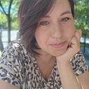 Елена, 44 года