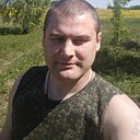 Костя, 39 лет