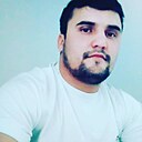 Салим, 33 года