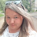 Виктория, 30 лет