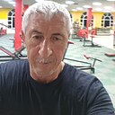 Иван, 59 лет