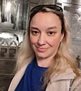 Лилия, 44 года
