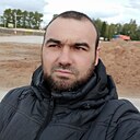 Александр, 37 лет