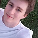 Илья, 21 год