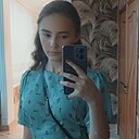 Камилла, 19 лет