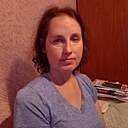 Елена, 39 лет