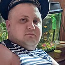 Владимир, 35 лет