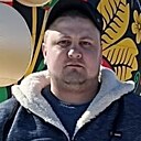 Владимир, 35 лет