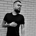 Сергей, 34 года
