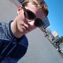 Владимир, 25 лет