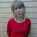 Галина, 53 года