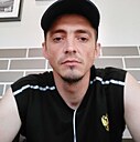 Андрей, 31 год