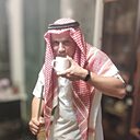 Alex, 35 лет