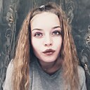 Алиса, 23 года
