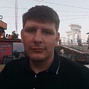 Евгений, 30 лет