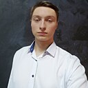 Артём, 21 год