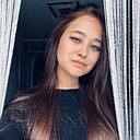 Эвелина, 22 года