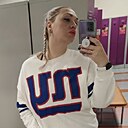 Евангелина, 28 лет