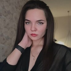 Фотография девушки Лера, 23 года из г. Воронеж