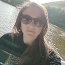 Dasha, 34 года