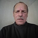 Петр, 63 года