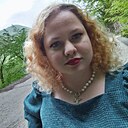 Маргарита, 25 лет