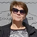 Марина, 55 лет