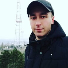 Фотография мужчины Женя, 27 лет из г. Жмеринка