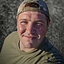 Потап, 28 лет