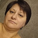 Ирина, 54 года