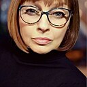 Елена, 64 года