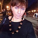 Елена, 64 года