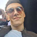 Андрей, 29 лет