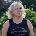 Татьяна, 51 год