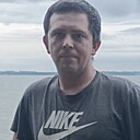 Михаил, 38 лет