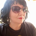Рина, 52 года