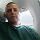 Саня, 28 лет