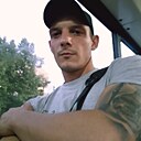 Олег, 30 лет