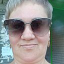 Ирина, 48 лет