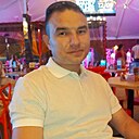 Алексей, 38 лет