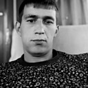 Александр, 35 лет