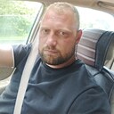 Василий, 36 лет