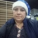 Татьяна, 55 лет