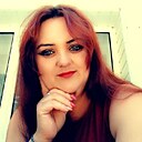 Елена, 34 года