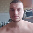 Александр, 53 года